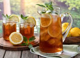 iced-tea