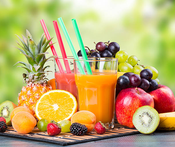 fresh-juices